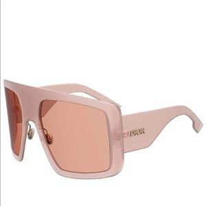 Brand new Dior so light 1